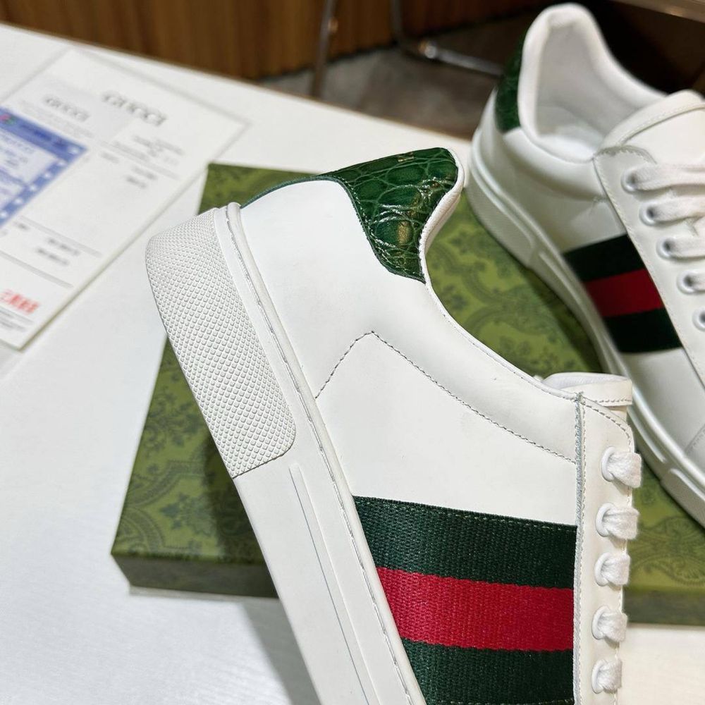 Adidasi Gucci 38-46