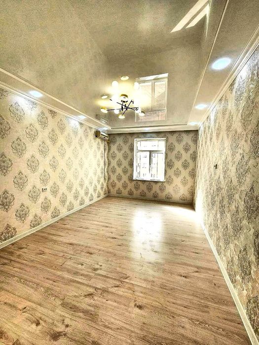 Квартира 1 хонали Т1408 1 комнатгая