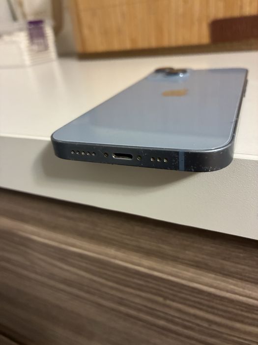 Iphone 14 128GB без кутия