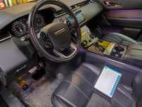 Resoftare DPF EGR Adblue Chiptuning Stage 1 Test Dyno Diagnoza Auto