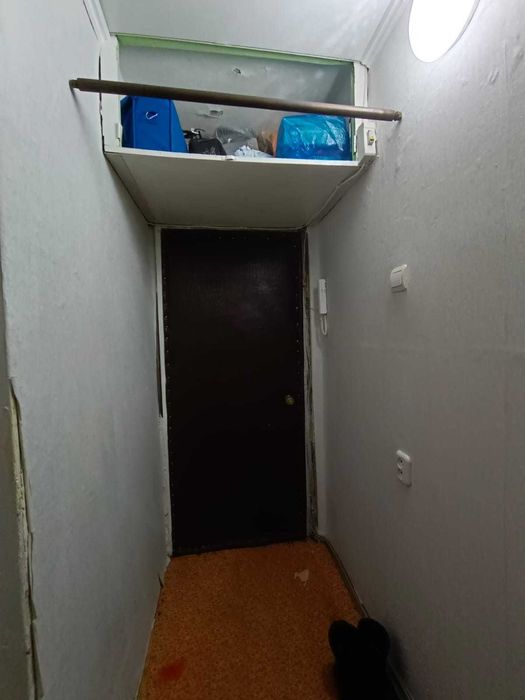 Продаю 2 комнатную квартиру в 23 микрорайоне.
ПОМОГУ ОФОРМИТЬ ИПОТЕКУ!