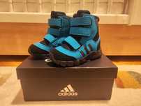 Детски ботуши Adidas
