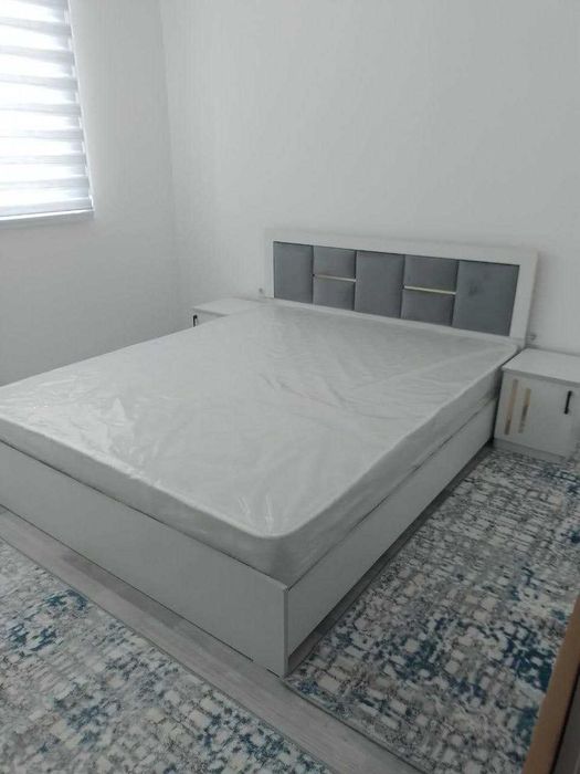 СРОВНО В АРЕНДУ! 3х комнатная квартира,68 кв.м|Яшнабад|Олмос. АКТ