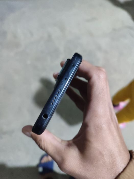 Redmi not 11 pro 12/128 gb