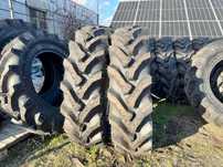 Anvelope de tractor U445 UTB DTC 13.6-28 PANTHER 12Pliuri garantie
