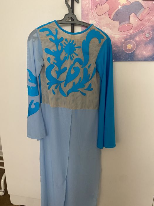 Продам костюм для тематических мероприятий