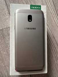 Samsung J5 в хорошем состоянии