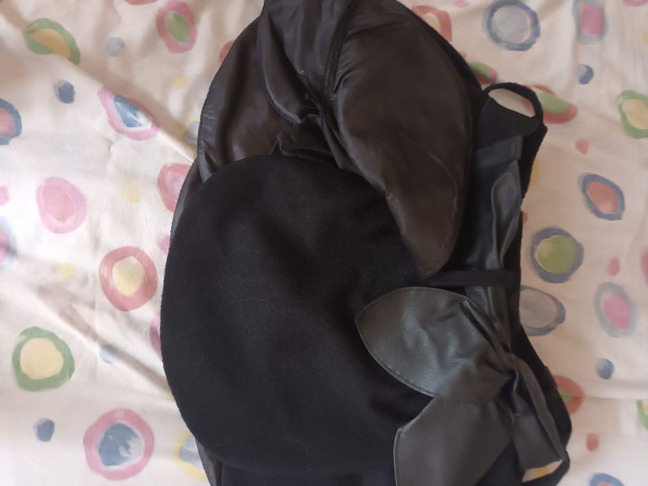 Продам юбку-шерты