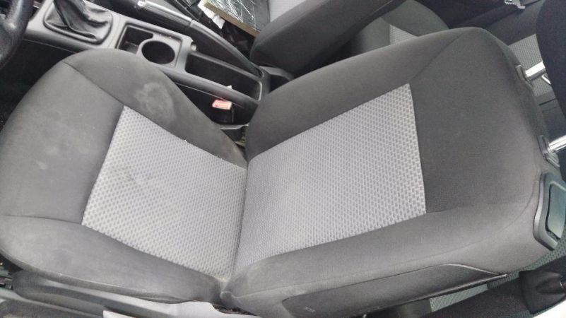 Mercedes А-класа A160 CDI W169 2005г. НА ЧАСТИ !