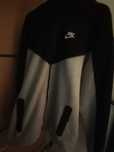 Nike tech fleece panda