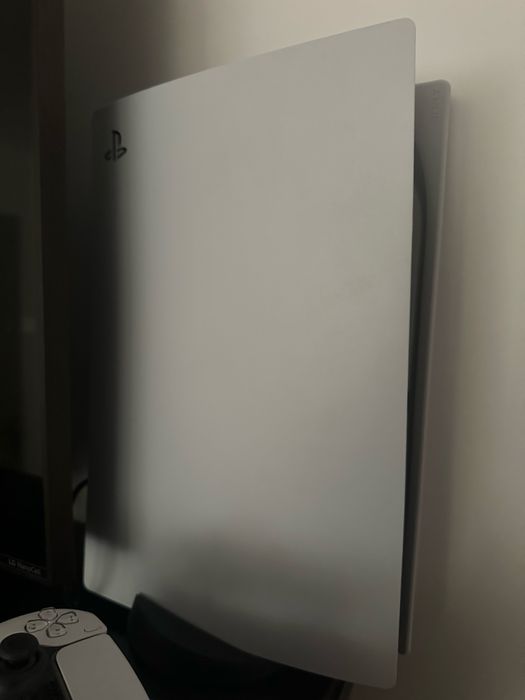 Playstation 5 cu jocuri