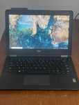 Dell Latitude E7270
