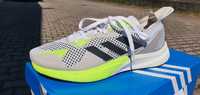 Adidas Bounce noi