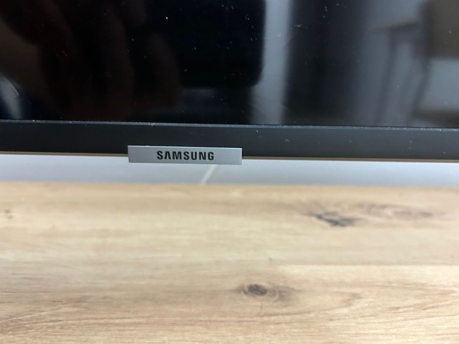 Televizor Samsung DEFECT