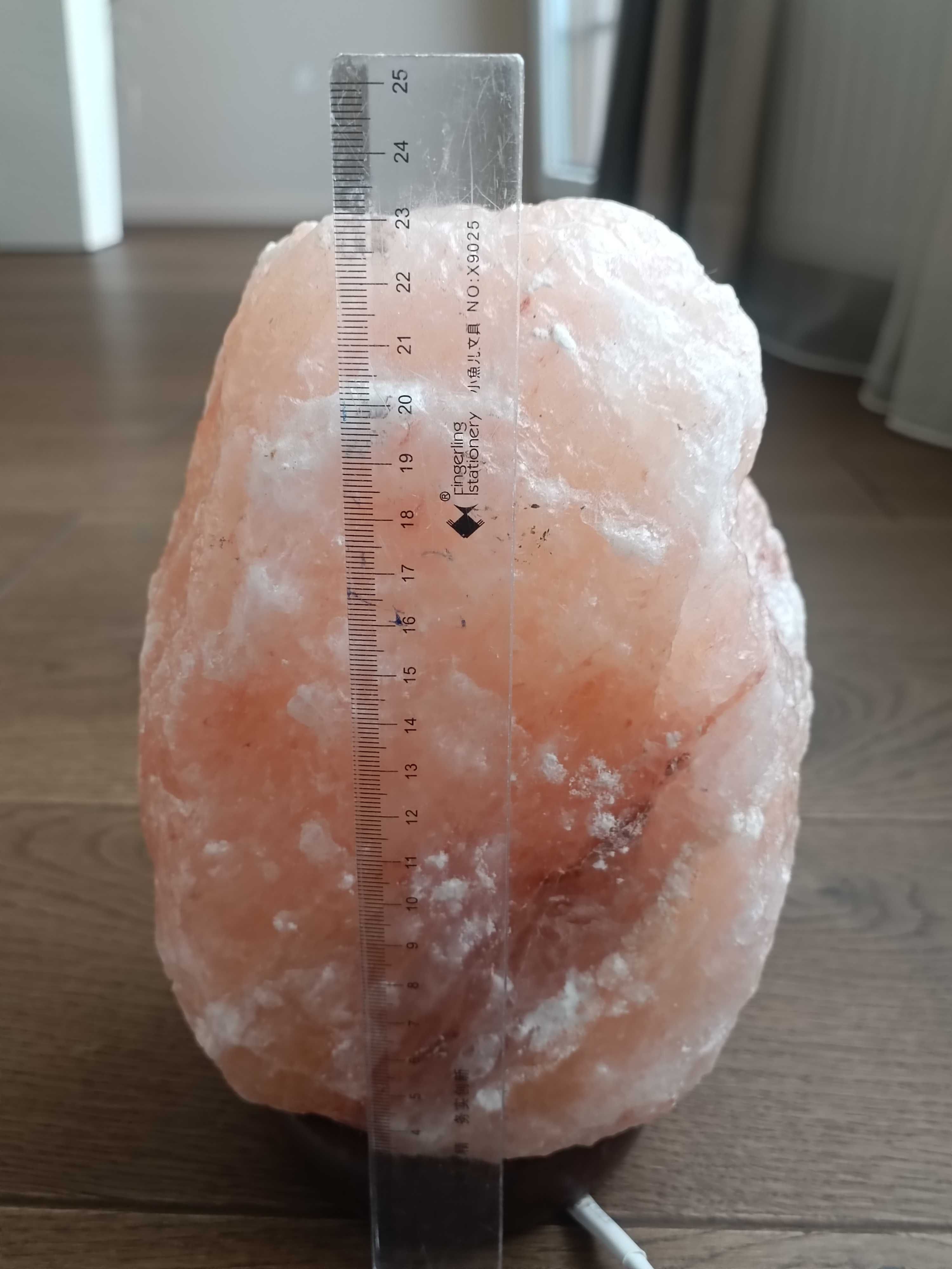 Солна лампа 5.5кг