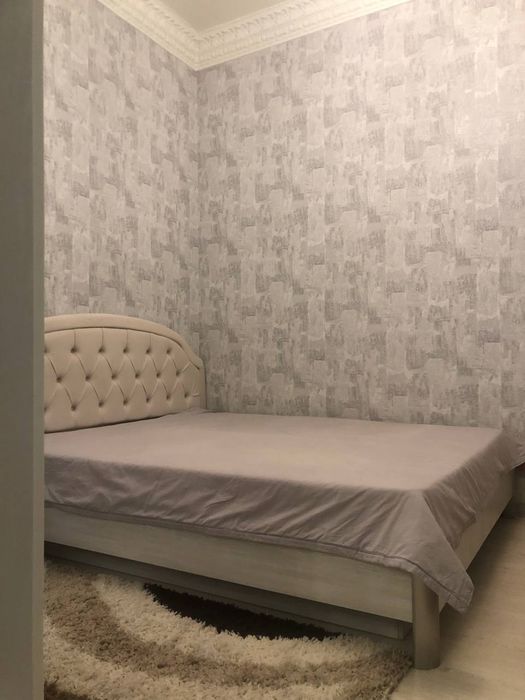 Аренда дом 5/1/1.  Саракулька