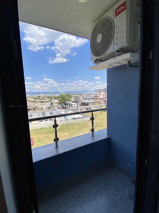 Дава се под наем Двустаен апартамент в София, Люлин 1 - 60 кв.м за 700 € - Снимка #9