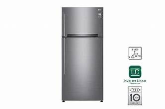 Холодильник LG NO FROST все модели есть [Доставка есть ] 2025 NEW