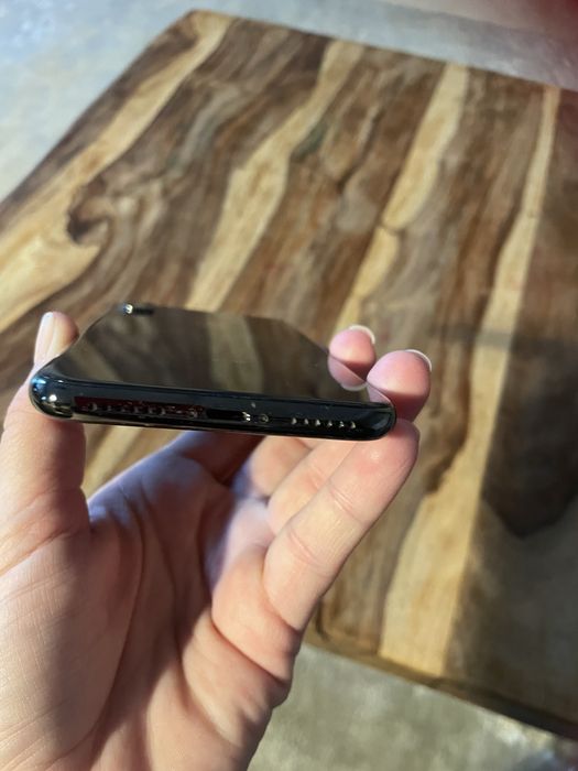 Iphone10 255 GB stare foarte buna