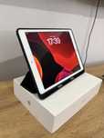 IPad 7 Generation wi.fi + cellular