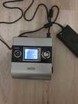 Cpap resmed  IP 21
