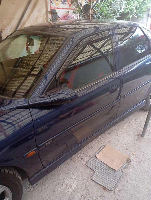 Opel Vectra b De vanzare