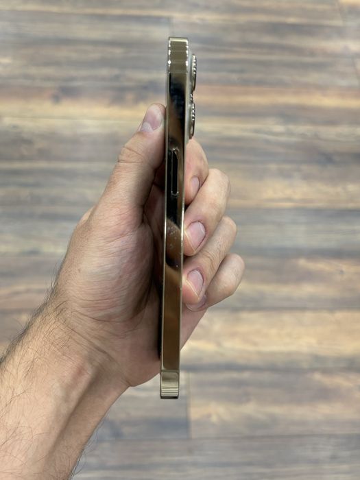 iPhone 13 Pro 256 GB