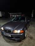 Bmw E46 320i NFL(6 în linie) & GPL + CADOU