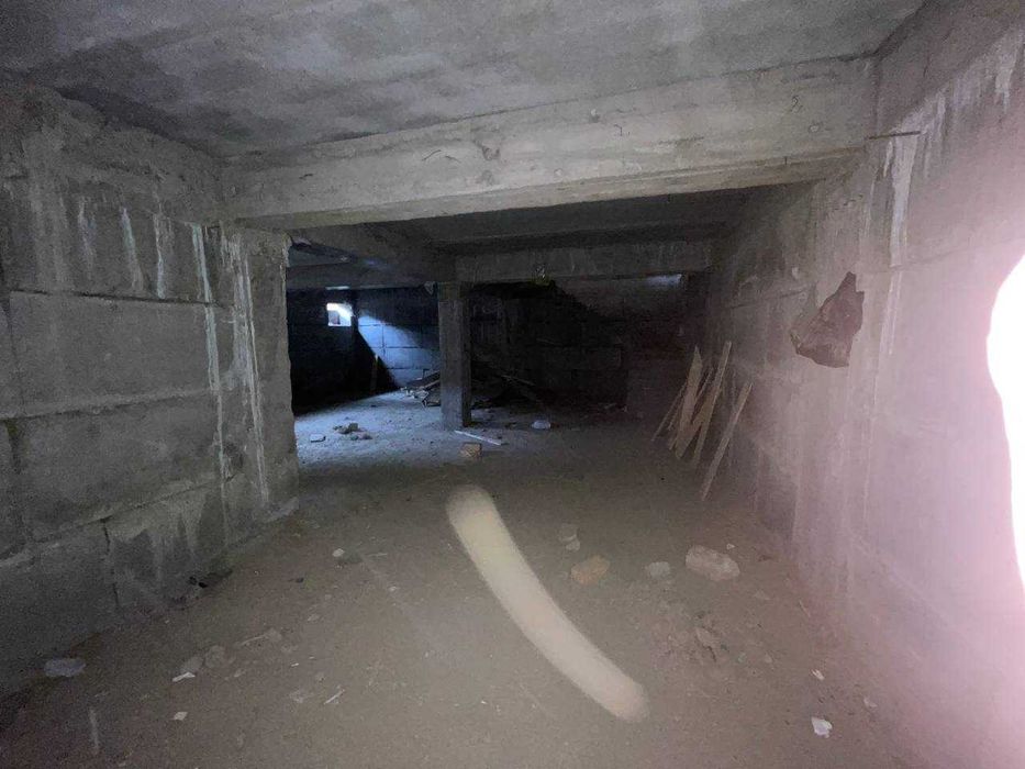 Уй сотилади, СРОЧНО, 3сотих