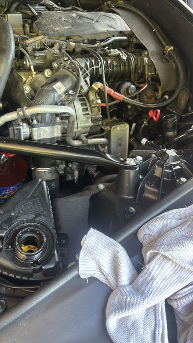 Electrician auto!diagnoză,soft dpf repar alternatoare electromotoare