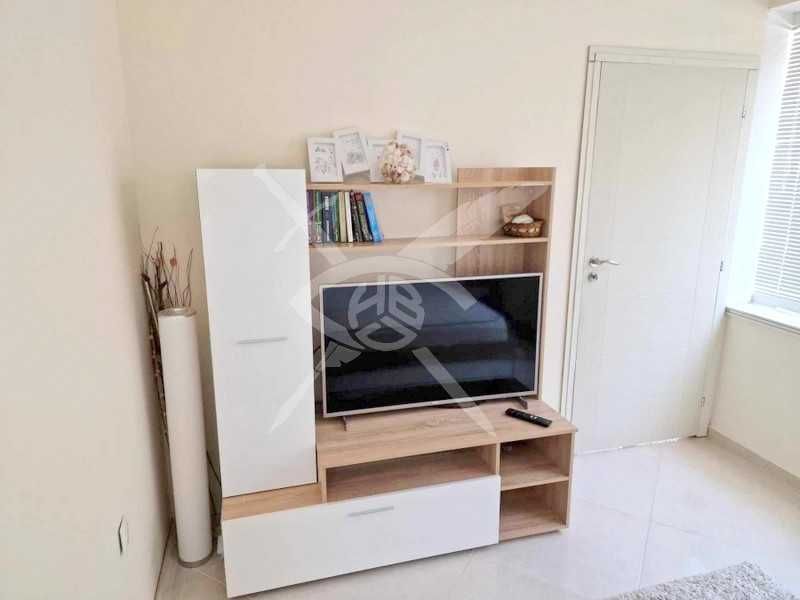 Продава се Двустаен апартамент в Созопол - 118 кв.м за 1317 €/кв.м - Снимка #5