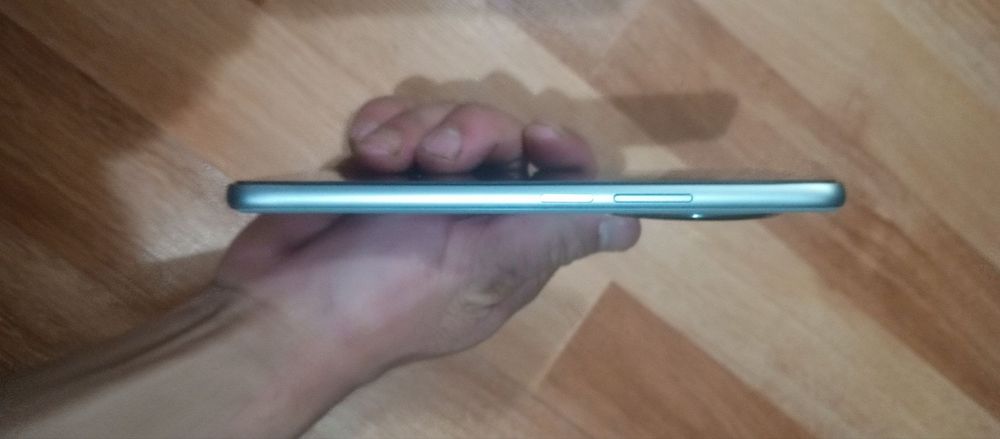 Honor 9s 256gb koropka yoq