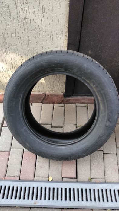 235/60/R18 Triangle