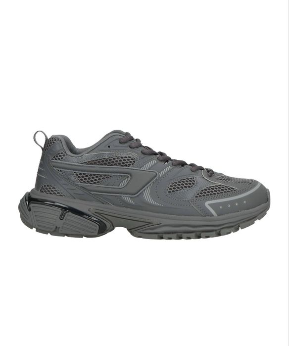 Diesel s-serendipity pro-x1, noi, in cutie, marimea 42,5.