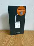 Samsung Galaxy S25 - SIGILAT - MMC Mobile Amanet