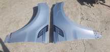 Aripi aripa stanga dreapta fata Range Rover SPORT L494 2014+