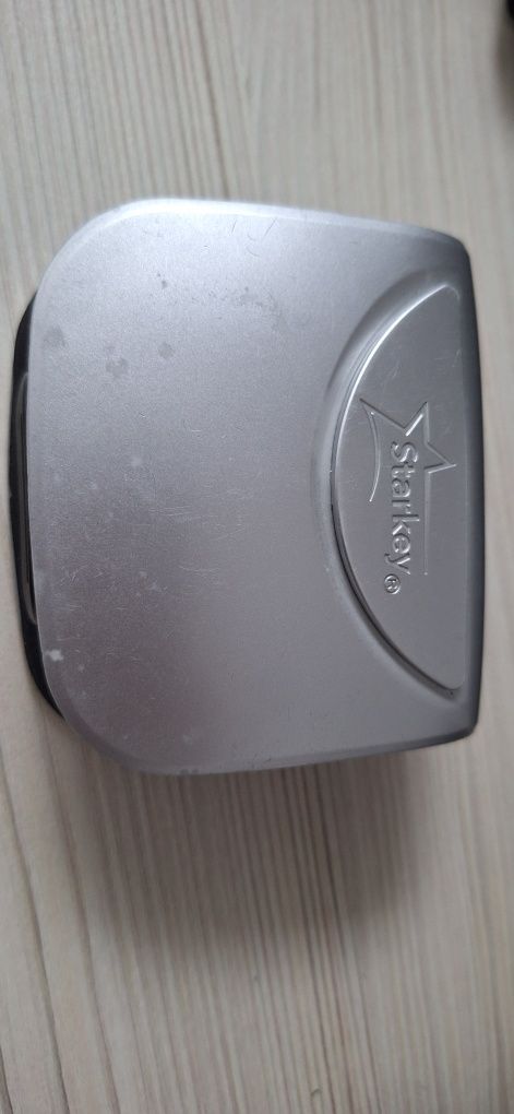 Aparate auditive Starkey Axio i4