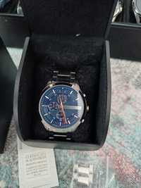 Armani Exchange AX2155