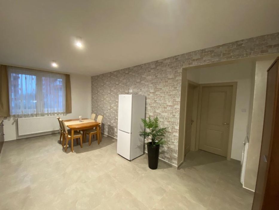 Apartament 1 cameră de inchiriat