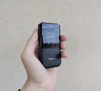 YENGI ! Nokia 2720 Flip | Dostavka | Garantiya !