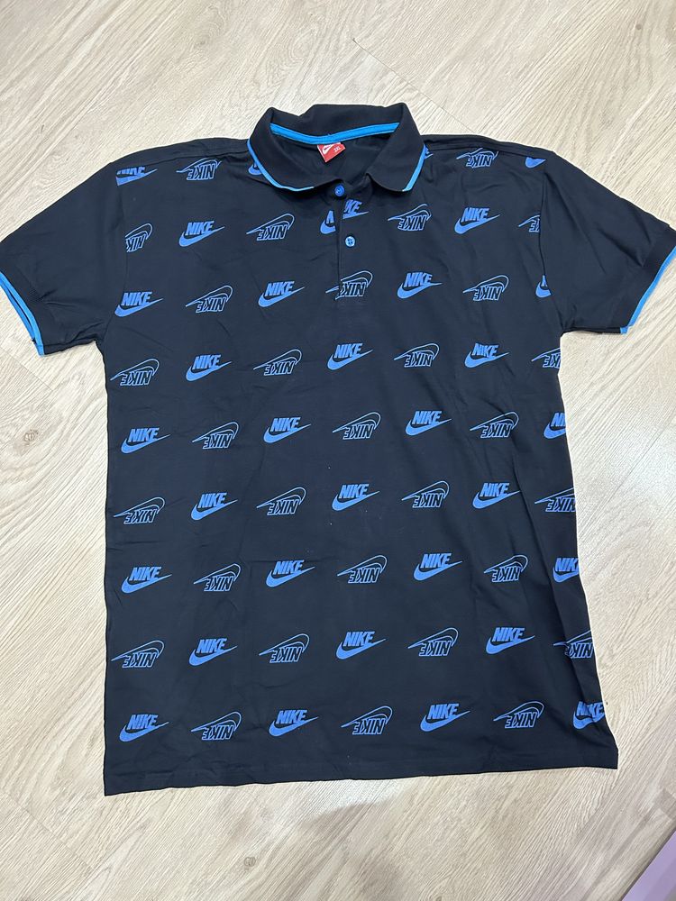 Тениски Nike