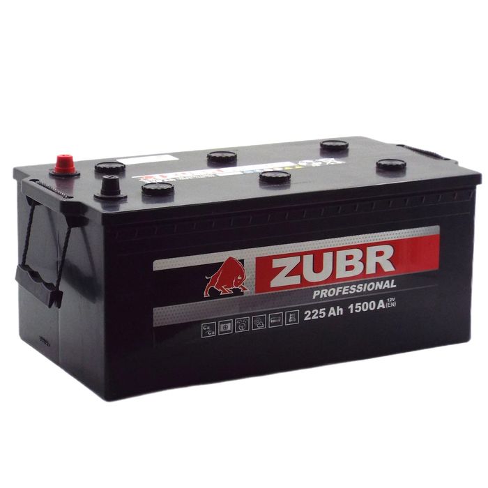 АккумуляторКостанай