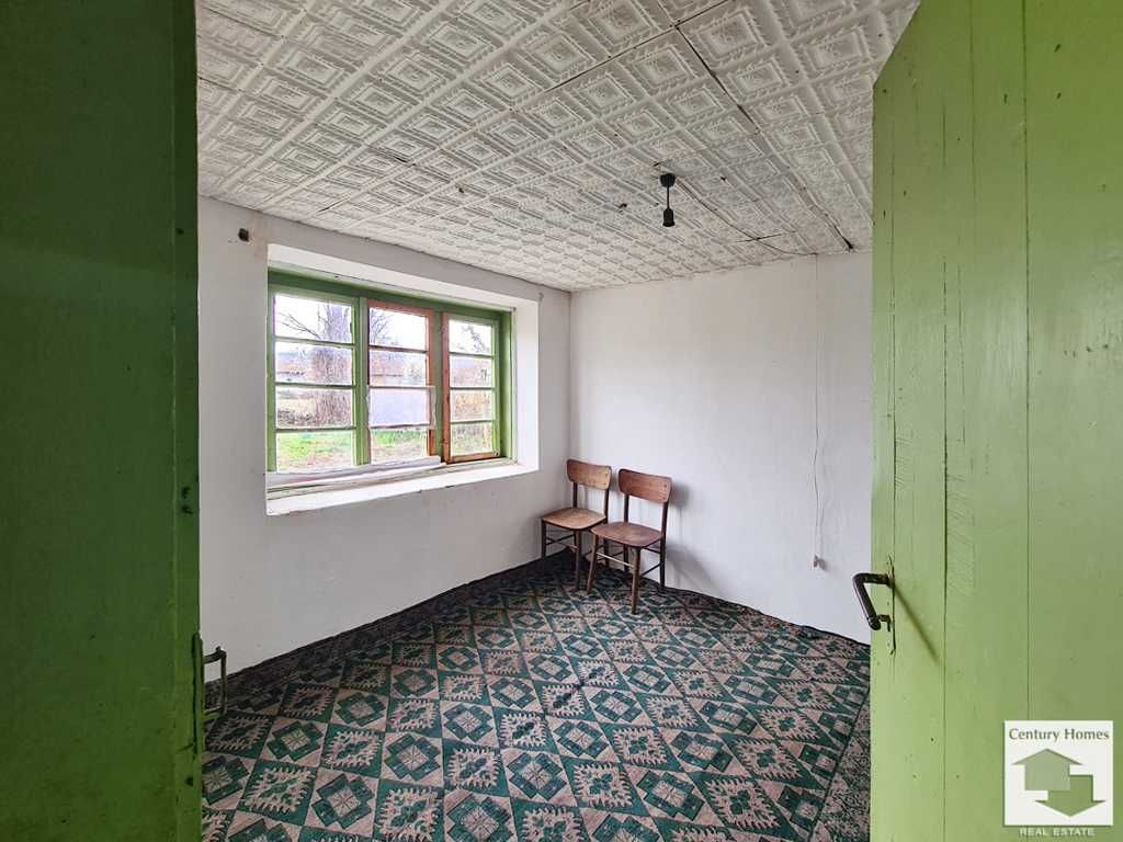 Продава се Къща в с. Обединение, Област Велико Търново - 120 кв.м за 96 €/кв.м - Снимка #4