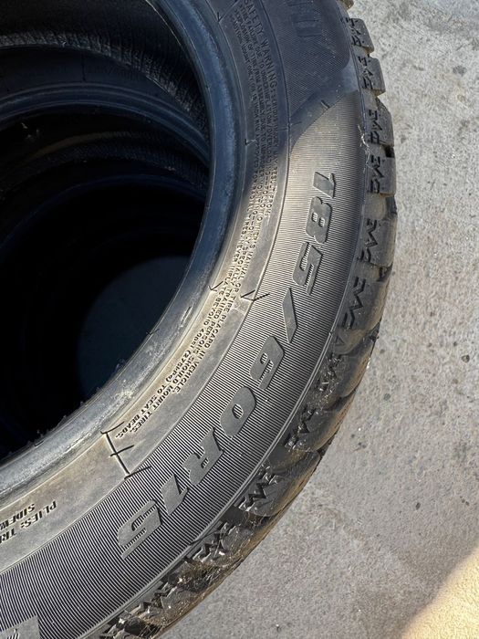 Срочно сатылады жағдайы жаксы