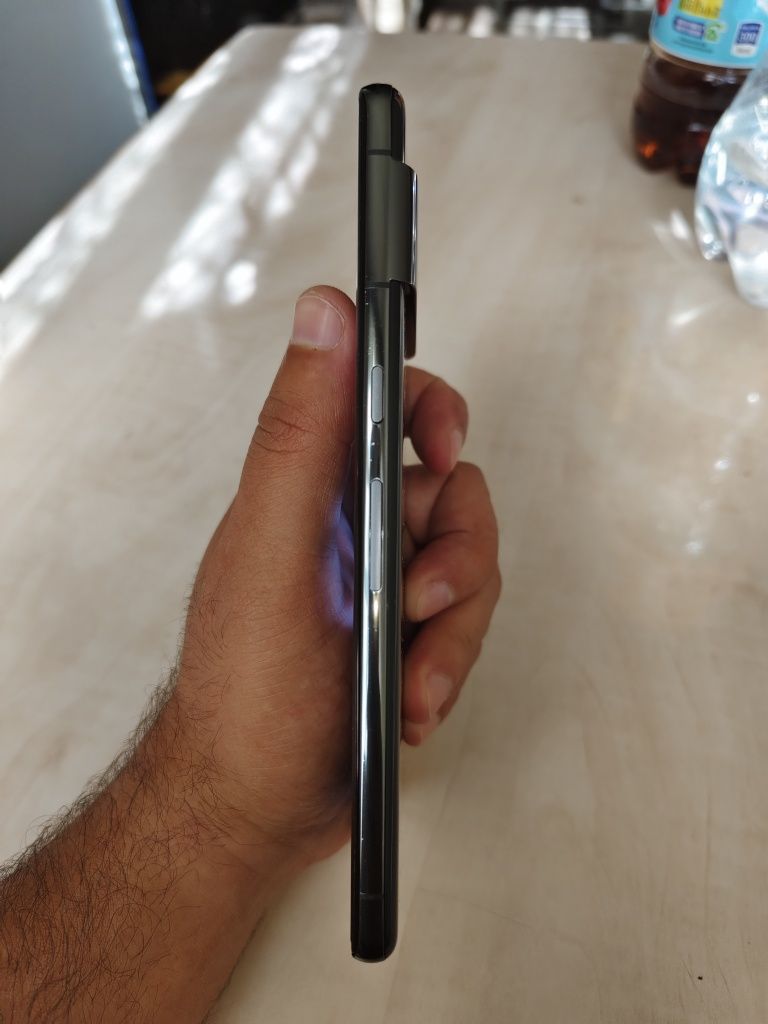 Google pixel 7 pro
