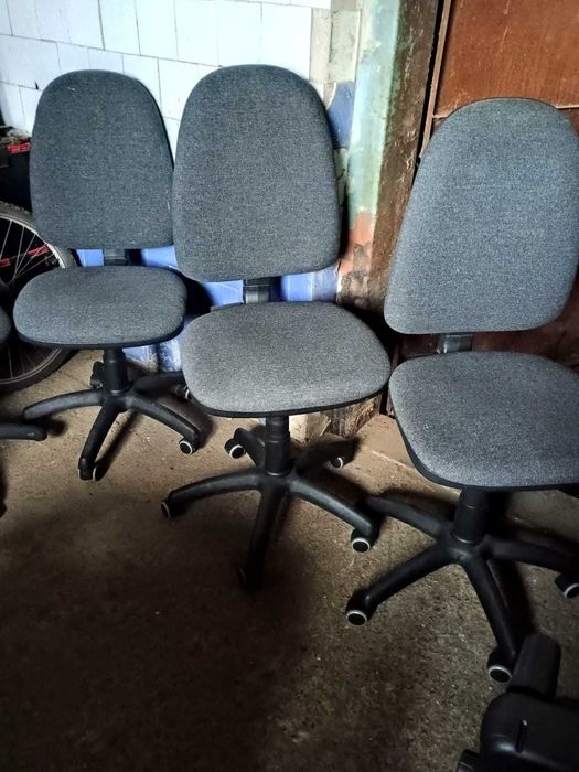 Scaune birou ...