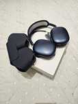 Airpods Max Midnight