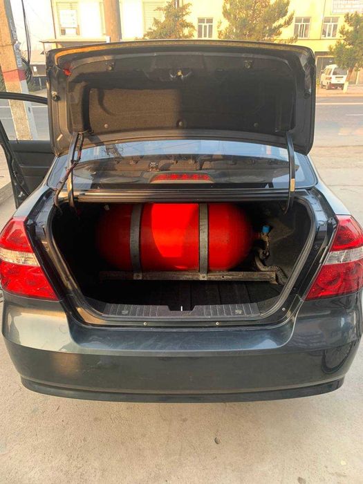 Nexia 3 Ravon. Naqdga sotiladi.