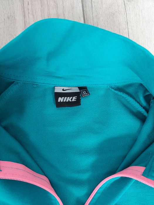 Дамски екип Nike