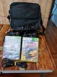Xbox 360 slim de vanzare
